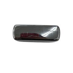 170590 現状品 ZIPPO ジッポ オイルライター シルバー [1000021836670]の画像