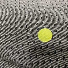 Sealy/シーリー チタンコレクション ベッド マットレス エバンス シングルサイズ ピロートップ S 寝室 寝具 中古家具 店頭引取歓迎 R9968の画像