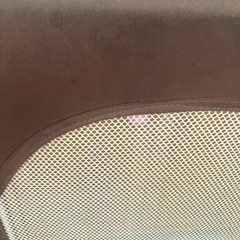 ベビーガードの画像