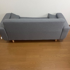 ソファ　の画像