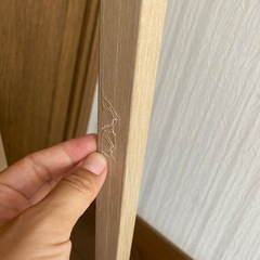 全身鏡　姿見　かがみの画像