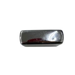 170590 現状品 ZIPPO ジッポ オイルライター [1000021836847]の画像