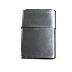 170590 現状品 ZIPPO ジッポ オイルライター [1000021836847]の画像
