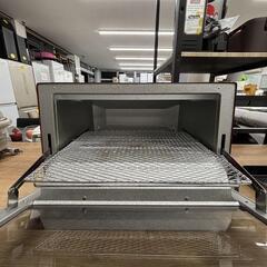 TIGER タイガー オーブントースター KAM-S131 2023年製の画像
