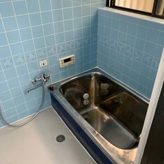 【河内長野市錦町】広々戸建賃貸4LDK➕倉庫　たっぷり収納付き♫ − 大阪府