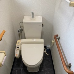 【河内長野市錦町】広々戸建賃貸4LDK➕倉庫　たっぷり収納付き♫ - 不動産