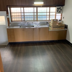 【河内長野市錦町】広々戸建賃貸4LDK➕倉庫　たっぷり収納付き♫ - 賃貸（マンション/一戸建て）