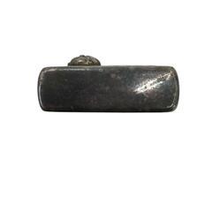 170590 現状品 ZIPPO ジッポ オイルライター 2002年FIFA WORLD CAP　記念 [1000021837110]の画像
