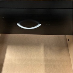 4段チェストの画像