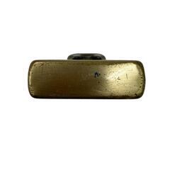 170590 現状品 ZIPPO ジッポ オイルライター トトロ [1000021837165]の画像