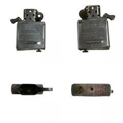 170590 現状品 ZIPPO ジッポ オイルライター トトロ [1000021837165]の画像