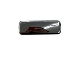 170590 現状品 ZIPPO ジッポ オイルライター HUTING WORLD ハンティングワールド [1000021836748]の画像
