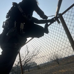 プラント工事にご興味はありませんか？の画像