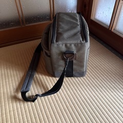 カメラバッグ❗️の画像