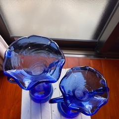 花瓶の画像