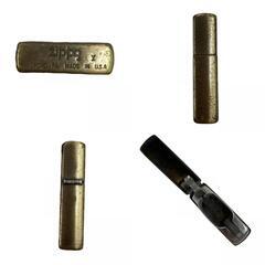 170590 現状品 ZIPPO ジッポ オイルライター 自由の女神 [1000021837196]の画像