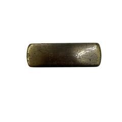 170590 現状品 ZIPPO ジッポ オイルライター 自由の女神 [1000021837196]の画像