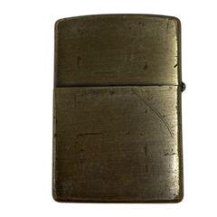 170590 現状品 ZIPPO ジッポ オイルライター 自由の女神 [1000021837196]の画像