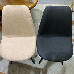 クラッシュゲート｜フランクテーブル｜ダイニング5点セットの画像
