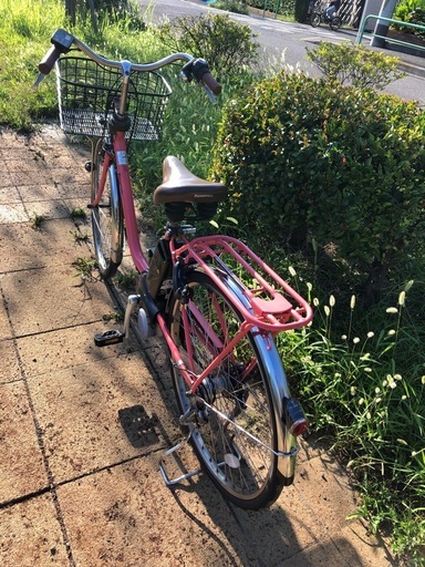 完整備済み&無料配送！Panasonic　ビビＤＸ　美品　格安ᕦ(ò_óˇ)ᕤその他格安出品中！