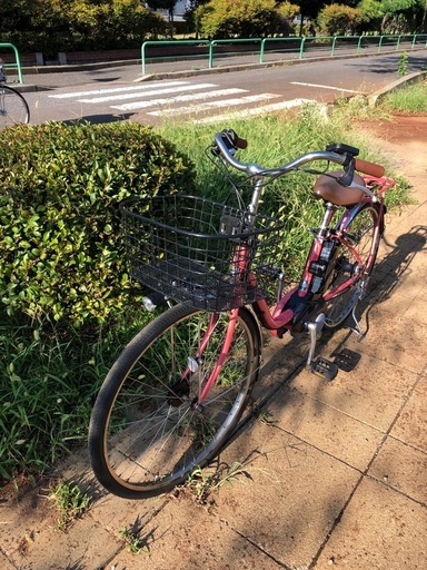 完整備済み&無料配送！Panasonic　ビビＤＸ　美品　格安ᕦ(ò_óˇ)ᕤその他格安出品中！