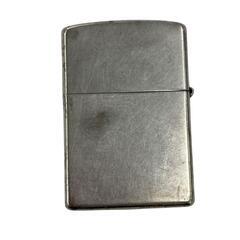 170590 現状品 ZIPPO ジッポ オイルライター [1000021836823]の画像