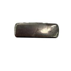 170590 現状品 ZIPPO ジッポ オイルライター [1000021836823]の画像