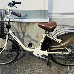 自転車本体 Axton Folding Bike 200 折り畳み自転車 - メルカリ