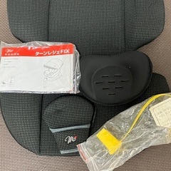 ターンレジェfix 9月11日夜までの投稿予定の画像