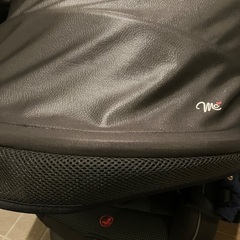 ターンレジェfix 9月11日夜までの投稿予定の画像
