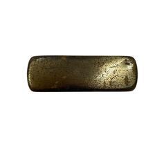 170590 現状品 ZIPPO ジッポ オイルライター ヴィンテージ [1000021837134]の画像