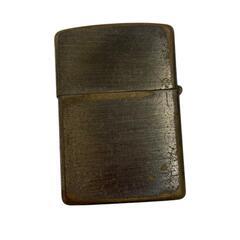 170590 現状品 ZIPPO ジッポ オイルライター ヴィンテージ [1000021837134]の画像