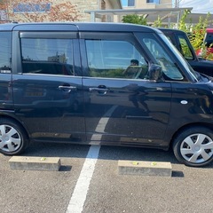 車検2年付き!!総額 130000円の画像