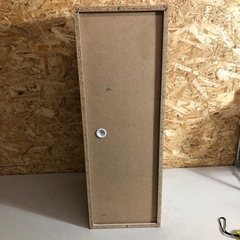 カラボ カラーボックス 収納の画像