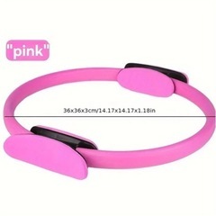 【未使用】　レディースシェイプアップ　定価2800円の画像