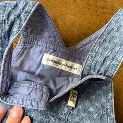 🩶洋服3点セット🩶の画像