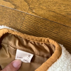 🩶洋服3点セット🩶の画像