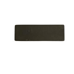 170590 訳アリ品 ZIPPO ジッポ オイルライター レプリカ [1000021837318]の画像