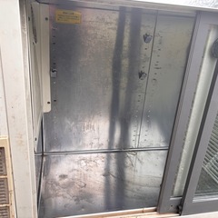 欲しい方へ無料