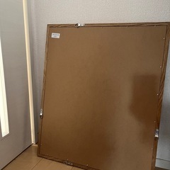 鏡・ミラーの画像