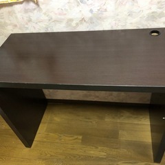 机