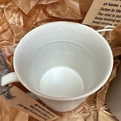 FAVORITE TABLE 2個セット♡ の画像