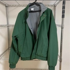 Nike(ナイキ） クラブ フューチュラ ジャケットの画像