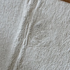 ラグ　　カーペット　200×240㎝の画像