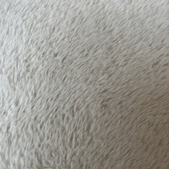ラグ　　カーペット　200×240㎝の画像