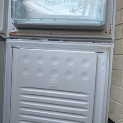 【引っ越しのため本日取りに来ていただける方】の画像