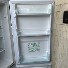 【引っ越しのため本日取りに来ていただける方】の画像