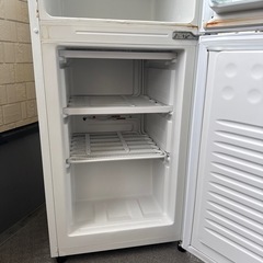 【引っ越しのため本日取りに来ていただける方】の画像