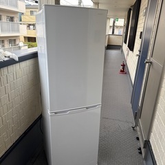 【引っ越しのため本日取りに来ていただける方】の画像