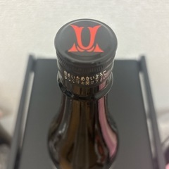 岩手のお酒　赤武日本酒 浜娘 秋田市広面で手渡しの画像